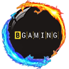 RTP Live bgaming