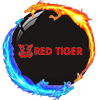 RTP Live redtiger