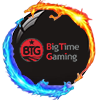 RTP Live bigtimegaming